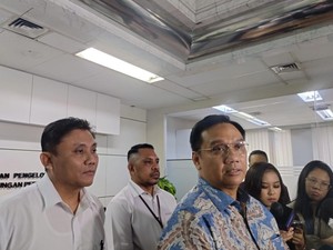 Ombudsman Periksa UU yang Wajibkan Gaji Pekerja Dipotong Tapera, Hasilnya?