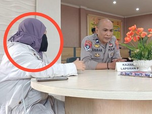 Gagal Berangkatkan 8 CJH Plus Asal Sulbar, Bos Travel Polisikan Penyedia Tiket