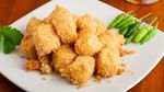 Pedas Nampol! 20 Tahu Pedas Gurih Rp 3.000 Ada di Sini!