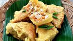 Pedas Nampol! 20 Tahu Pedas Gurih Rp 3.000 Ada di Sini!
