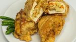 Pedas Nampol! 20 Tahu Pedas Gurih Rp 3.000 Ada di Sini!