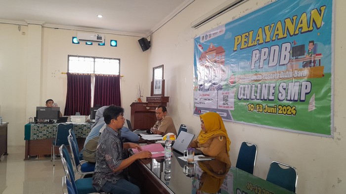 Pemkab Klaten