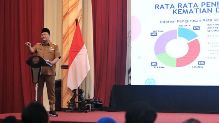 Pemkot Pasuruan