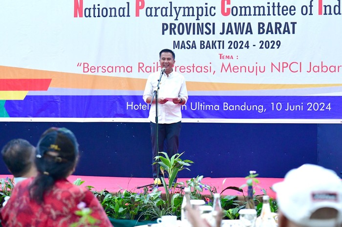 Pemprov Jabar
