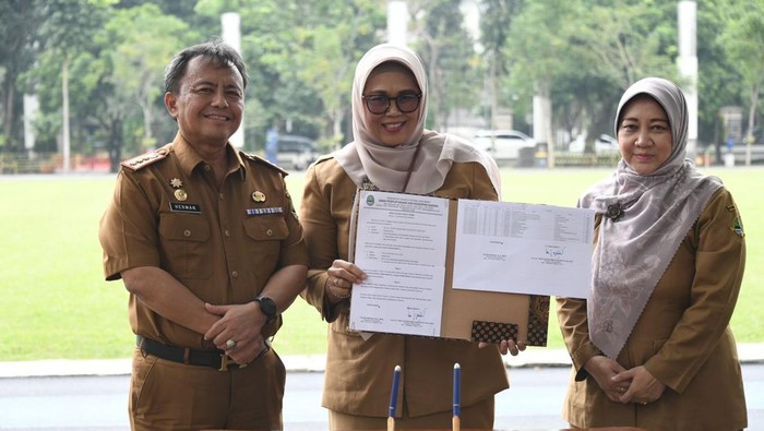 Pemprov Jabar