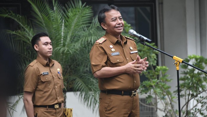 Pemprov Jabar