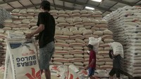 Sehingga mencukupi untuk kebutuhan masyarakat menjelang Idul Adha 2024.