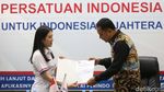 Perindo Dukung Ery Cahyadi Maju Pilwakot Surabaya