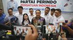 Perindo Dukung Ery Cahyadi Maju Pilwakot Surabaya