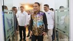 Perindo Dukung Ery Cahyadi Maju Pilwakot Surabaya