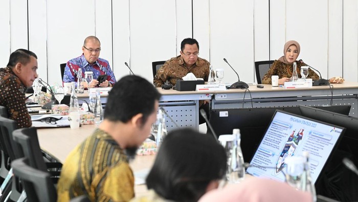 Pertamina