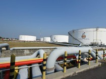 Pertamina Gerak Cepat Tangani Rembesan Pipa Tuban, Kondisi Aman