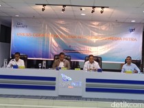 Bank NTT Terancam Turun Kelas Jadi BPR jika Tak Penuhi Modal Inti