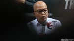 Polisi Bekuk Residivis Pengedar Ganja 99 Kg