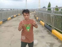 Usai Tangkap Pelaku, Polisi Cari Bagian Kepala Fahman