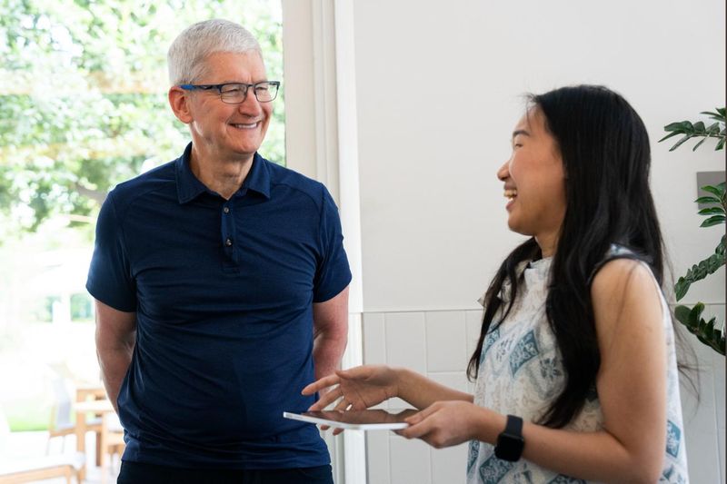 swift student challenge winner