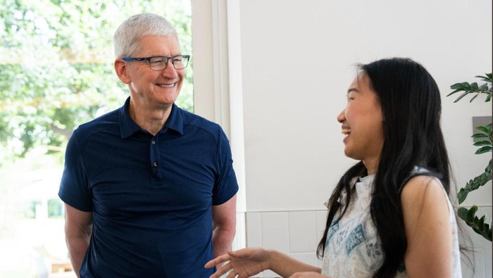 swift student challenge winner
