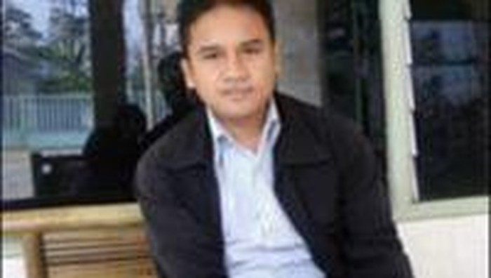 Tapera: Solusi Rumah atau Korupsi Baru?