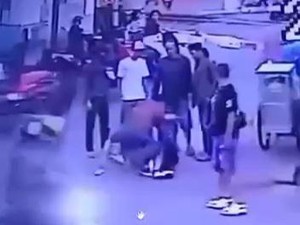 Jabar Hari Ini: Nestapa Nabila Jadi Korban Bully-Meninggal Dunia