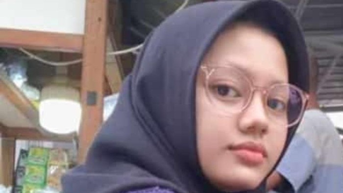Pencarian Intensif Berlanjut untuk Remaja Bogor yang Hilang Sejak Enam Hari Lalu