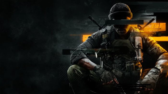 Kira-kira apa saja ya game PS5 terpopuler di Indonesia? Yuk simak daftarnya sebagai berikut.
