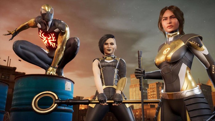 Epic Games bawa kabar gembira lagi nih buat gamer PC. Lantaran mereka sudah menyiapkan game gratis yang bisa menemani kalian di waktu senggang.