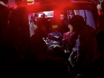 Pemukim Israel Serang Desa di Tepi Barat, 2 Warga Palestina Tewas