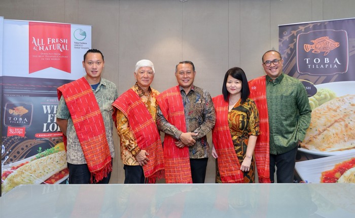 adv japfa