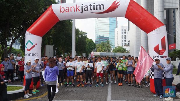 adv_bankjatim