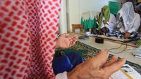 Aktivitas suluk (menempuh jalan spritual menuju Allah SWT) di Provinsi Aceh dilaksanakan tiga kali dalam setahun yaitu pada bulan suci Ramadan, bulan haji atau Dzulhijjah dan pada bulan Rabiulawal yang diikuti puluhan jemaah laki-laki dan perempuan dengan memperbanyak zikir, shalat sunah dan ibadah lainnya dengan tujuan untuk membersihkan hati dan mendekatkan diri kepada Allah SWT.