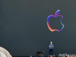 Ini Link Streaming Nonton Peluncuran iPhone 16