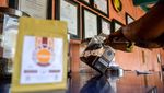 Aroma Kopi Puntang yang Mendunia