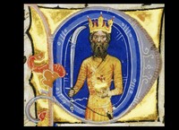 Attila the Hun