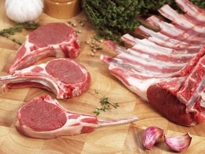 Masak Daging Kambing Seperti Ini Bisa Picu Hipertensi, Sebaiknya Dihindari