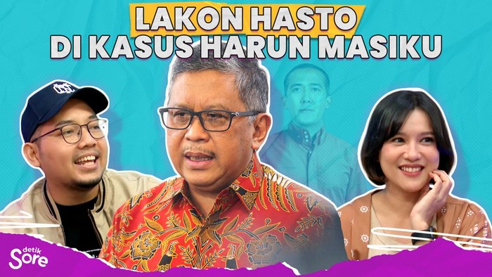 detik sore 11 Juni 2024