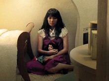 5 Film Thriller Indonesia yang Bikin Penasaran