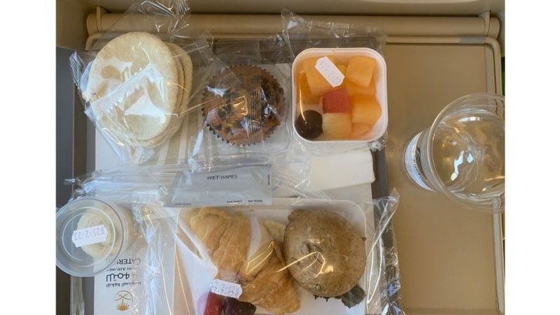 Haramain High Speed Railway