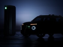 Usai Kona Electric, Pabrik Hyundai di Cikarang Bisa Bikin Mobil Listrik Murah?