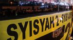 Jelang Puncak Haji, Operasional Bus Selawat Disetop Sementara