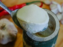 Bukan Buatan Eropa, 5 Keju Unik Ini Asli Buatan Indonesia