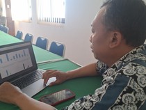 LPA Mataram Soroti Maraknya Kekerasan Seksual di Ponpes NTB