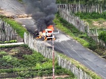 KKB Bunuh 7 Warga Sipil dan 5 Aparat TNI-Polri Dalam 3 Bulan Terakhir