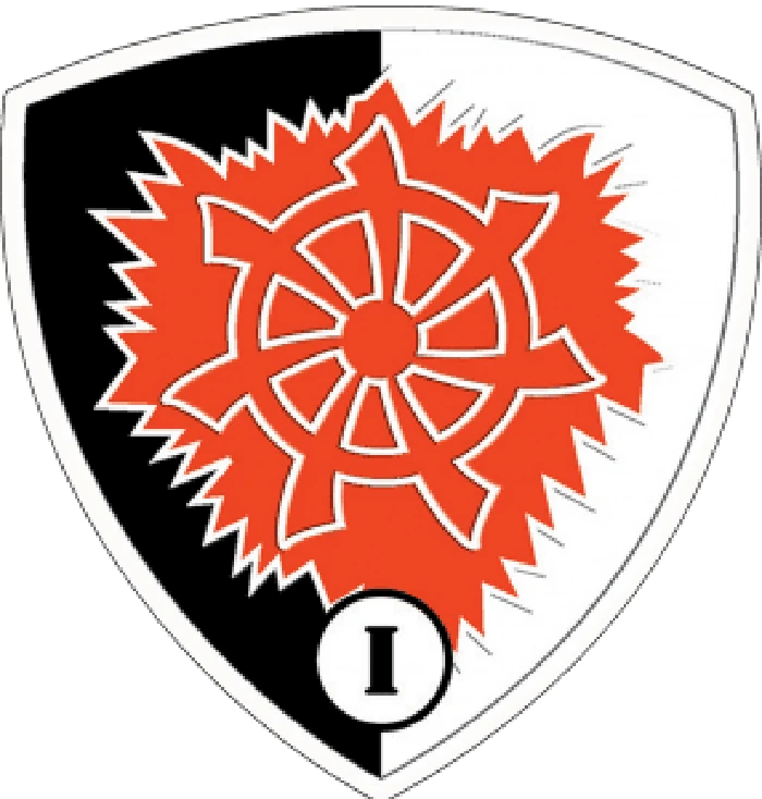 Logo Koopsud I