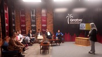 Indonesia Mencari Founders season 3 ini khusus untuk para womenpreneur (pebisnis wanita), dan couplepreneur (pasangan pebisnis), serta family business (bisnis keluarga), karena menurut Menteri Koperasi dan Usaha Kecil dan Menengah (UKM) Teten Masduki sebanyak 64,5% pelaku UMKM di Indonesia adalah perempuan.  