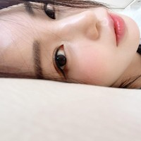 Nam Gyu Ri mengawali kariernya pada 2006. Sebelum dikenal sebagai aktris drakor, ia debut lewat grup idol SeeYan di mana pemain 49 days tersebut menjadi leader-nya. Nam Gyu Ri mulai dikenal publik dengan visualyang dianggap lugu dan sering disebut sebagai tipe ideal para pria. Disebut seperti masih seperti remaja, aslinya ia sudah menginjak usia 40 tahun. Foto: Instagram Nam Gyu Ri