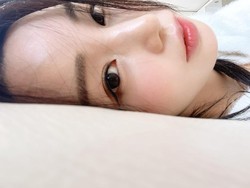 8 Potret Awet Muda Aktris Drakor Disebut Paling Baby Face, Usianya Hampir 40