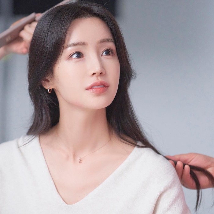 Nam Gyu Ri