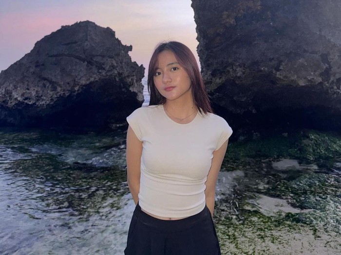 nayla denny purnama