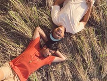 Nosstress: Band Indie Bali yang Digaet Mahalini dalam Lagu Rindu Ku Rindu