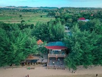 Menelusuri Jejak Sejarah Kabupaten Sampang